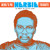 Artwork for Devil's Pie Presents: The Herbie Hancock Tribute by Mark de Clive-Lowe