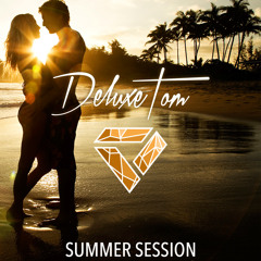 Deluxetom - Summer Session