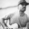 House party - Sam Hunt