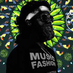 Trick Or Treat Cesare playlist