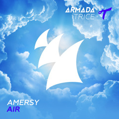 Amersy - Air [A State Of Trance Episode 720] [OUT NOW!]