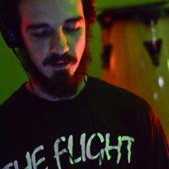 The Beat Suite VIII - Moppy