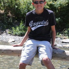 Blueberry (Pills & Cocaine)- Danny Brown