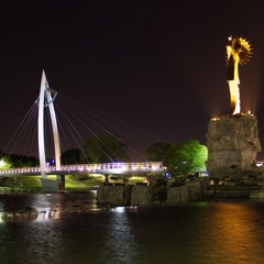 88 MPH (The West Side Sucks)