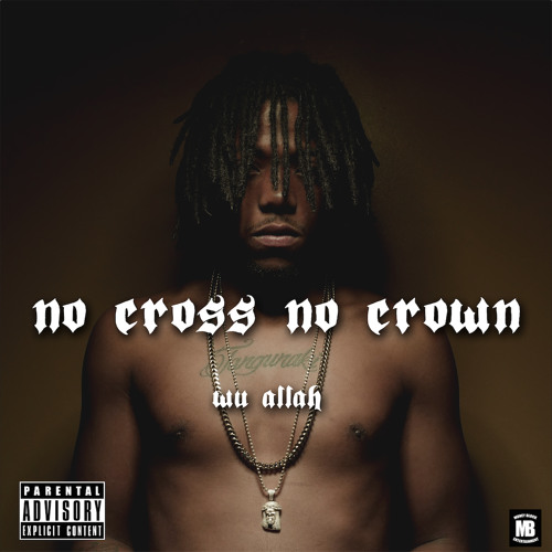 4. Wu - My First Gun