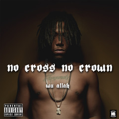 6. Wu - It's Possible