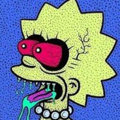 Jiggy Boys- Kill It