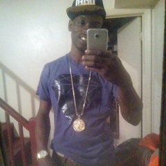 yp trendieboi - reality curous