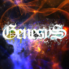 Cytus - GENESYS