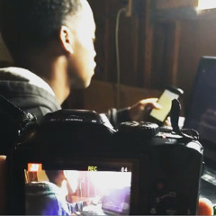 Kidd Cal Ft. SheLoveLaW - WDYU