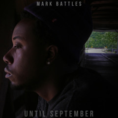 Mark Battles- Remember (Produced by J.Cuse)