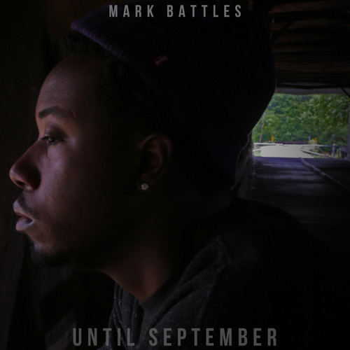 Mark Battles- Remember (Produced by J.Cuse)