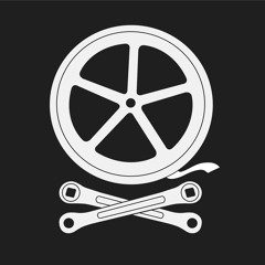 02 Tracing The Broken Lines