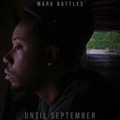 Mark Battles- Be You Featuring Currensy (Produced by J.Cuse)