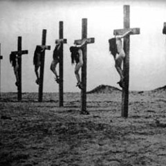 The Event 7 - Warm Up Vinyl Dj Set May 2012 Part II