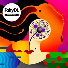 fever