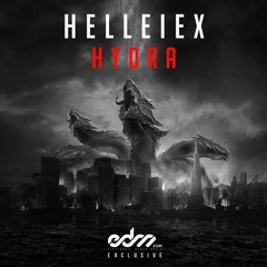 Edm