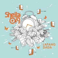 Sheila On 7 - Lapang Dada (cover)