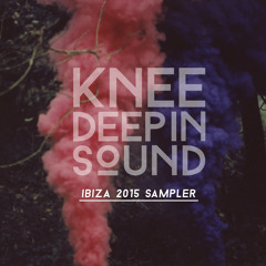 Montel - Juicy (KDIS Ibiza Sampler)