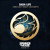 Artwork for Dada Life - One Last Night On Earth (Speaker of the House Remix)