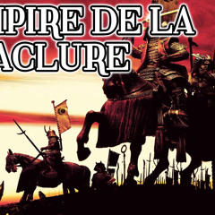 L'empire De La Zeraclure