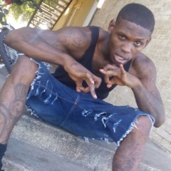 Free Cracc - (Gphi Zenas) prod. by ($irprince300)