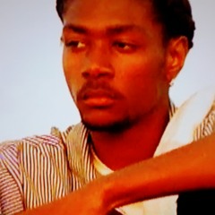 Mo Murder (screwed) Mix - 1