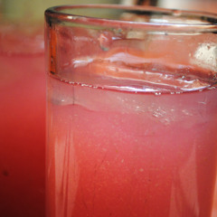 Pink Lemonade (Weidt)