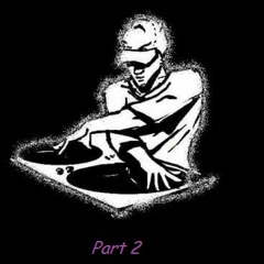 Onar club, house mix live, 26Jun2015 part2