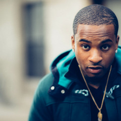 LL Cool J Ft. Yung Joey & Jeremy Austin - I Can Tell You