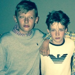 one last time (speed up)