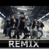 BTS(방탄소년단) Danger Korean Ver (First Nuclo Remix) 클럽리믹스 EDM