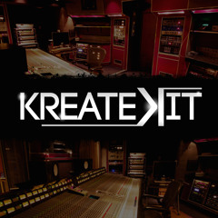 Ca$his ft King Los & B Tod Look At Me Instrumental Kreate Kit Sample