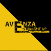 avenza-straight-up-edmtunestv