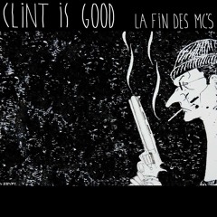 04 - Lifestyle ft. RastafaRap (prod. by Dj Premier)