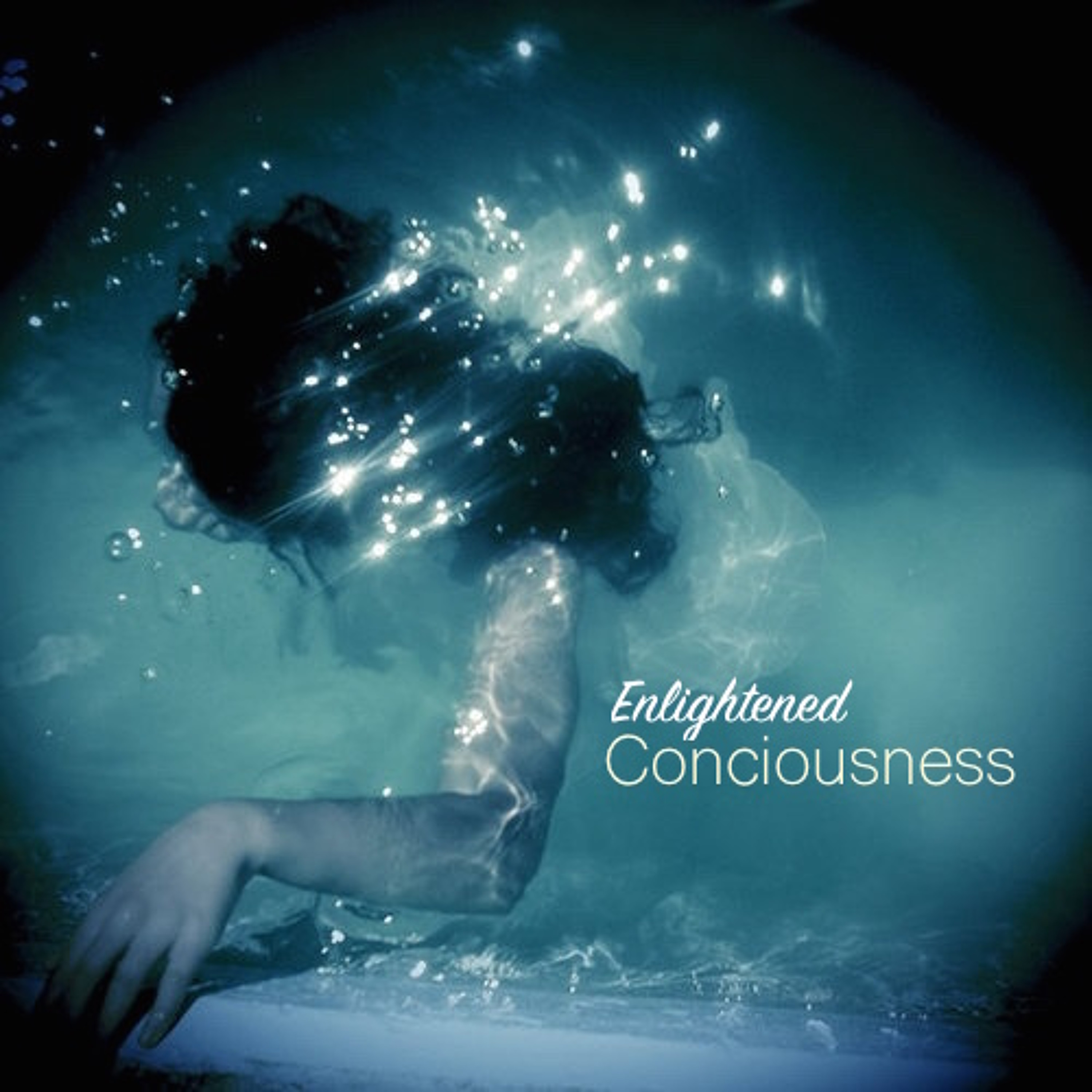 Soundscapes Podcast