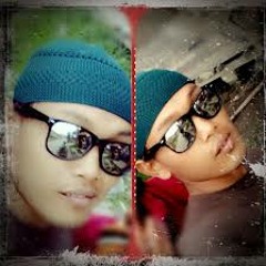 Jackie Chan - Endless Love