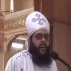 صلاة الصلح الكيرلسى يا رئيس الحياة وملك الدهور للقس رويس فريد