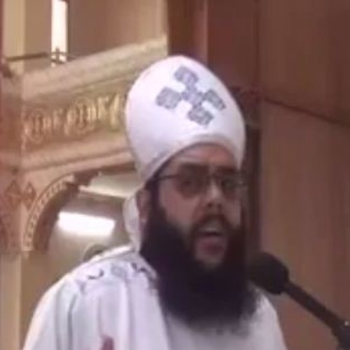 صلاة الصلح الكيرلسى يا رئيس الحياة وملك الدهور للقس رويس فريد