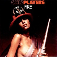 Fire!