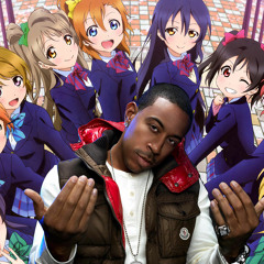 How Low Can μ Go