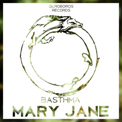 Basthma - Mary Jane