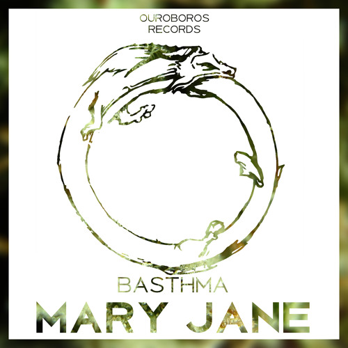 Basthma - Mary Jane