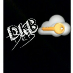 DkB- Counting it (original) #upcoming #781 #boston