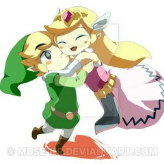 ♪Shawty like a Melody♪ (replay)