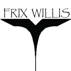 Feel The Music ( Trance )