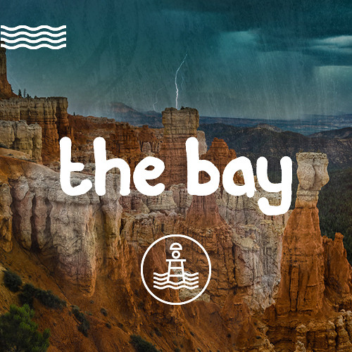 Billboard - Souvenir