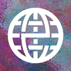 I.O.A - Blackmail [Electrostep Network EXCLUSIVE]