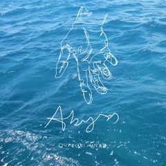 Oscar Sant x Sadé Mica - Abyss