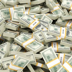 Matt Miller - Pay Day